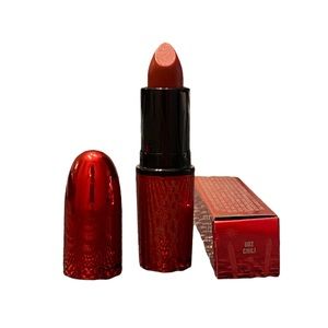 Limited Edition ✨MAC✨Matte Lipstick-Chili